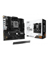 ASROCK B850M Pro-A WiFi AM5 DDR5 mATX MB - nr 25