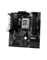 ASROCK B850M Pro-A WiFi AM5 DDR5 mATX MB - nr 29