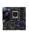 ASROCK B850M Riptide WiFi AM5 DDR5 mATX MB - nr 37