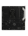 ASROCK B850M Riptide WiFi AM5 DDR5 mATX MB - nr 38
