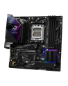 ASROCK B850M Riptide WiFi AM5 DDR5 mATX MB - nr 39