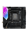 ASROCK B860I Lightning WiFi LGA1851 DDR5 mini ITX MB - nr 18