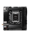 ASROCK B860I WiFi LGA1851 DDR5 mini ITX MB - nr 11