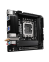 ASROCK B860I WiFi LGA1851 DDR5 mini ITX MB - nr 13