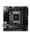 ASROCK B860I WiFi LGA1851 DDR5 mini ITX MB - nr 2