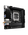 ASROCK B860I WiFi LGA1851 DDR5 mini ITX MB - nr 29