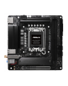 ASROCK B860I WiFi LGA1851 DDR5 mini ITX MB - nr 31