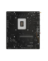 ASROCK B860M-X WiFi LGA1851 DDR5 mATX MB - nr 8
