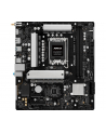 ASROCK B860M-X WiFi LGA1851 DDR5 mATX MB - nr 11