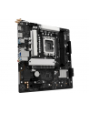 ASROCK B860M-X WiFi LGA1851 DDR5 mATX MB - nr 12
