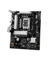 ASROCK B860M-X WiFi LGA1851 DDR5 mATX MB - nr 13