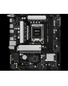 ASROCK B860M-X WiFi LGA1851 DDR5 mATX MB - nr 1