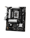 ASROCK B860M-X WiFi LGA1851 DDR5 mATX MB - nr 17