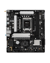ASROCK B860M-X WiFi LGA1851 DDR5 mATX MB - nr 18