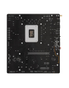ASROCK B860M-X WiFi LGA1851 DDR5 mATX MB - nr 19