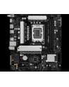 ASROCK B860M-X WiFi LGA1851 DDR5 mATX MB - nr 2