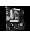 ASROCK B860M-X WiFi LGA1851 DDR5 mATX MB - nr 3