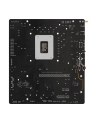 ASROCK B860M-X WiFi LGA1851 DDR5 mATX MB - nr 39