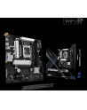 ASROCK B860M-X WiFi LGA1851 DDR5 mATX MB - nr 5