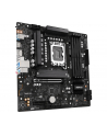 ASROCK B860M Pro-A LGA1851 DDR5 mATX MB - nr 18