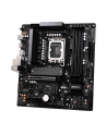 ASROCK B860M Pro-A LGA1851 DDR5 mATX MB - nr 19
