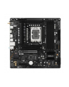 ASROCK B860M Pro-A WiFi LGA1851 DDR5 mATX MB - nr 7