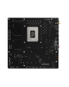 ASROCK B860M Pro-A WiFi LGA1851 DDR5 mATX MB - nr 8