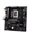 ASROCK B860M Pro-A WiFi LGA1851 DDR5 mATX MB - nr 12