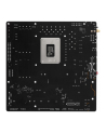 ASROCK B860M Pro-A WiFi LGA1851 DDR5 mATX MB - nr 14