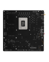 ASROCK B860M Pro-A WiFi LGA1851 DDR5 mATX MB - nr 19