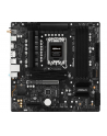 ASROCK B860M Pro-A WiFi LGA1851 DDR5 mATX MB - nr 2