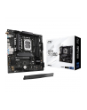 ASROCK B860M Pro-A WiFi LGA1851 DDR5 mATX MB - nr 26