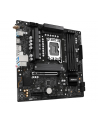 ASROCK B860M Pro-A WiFi LGA1851 DDR5 mATX MB - nr 3