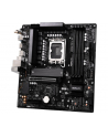 ASROCK B860M Pro-A WiFi LGA1851 DDR5 mATX MB - nr 4