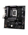 ASROCK B860M Pro-A WiFi LGA1851 DDR5 mATX MB - nr 23