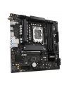 ASROCK B860M Pro-A WiFi LGA1851 DDR5 mATX MB - nr 29