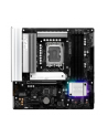 ASROCK B860M Pro RS LGA1851 DDR5 mATX MB - nr 7