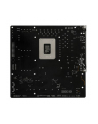 ASROCK B860M Pro RS LGA1851 DDR5 mATX MB - nr 8