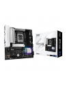 ASROCK B860M Pro RS LGA1851 DDR5 mATX MB - nr 10
