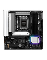 ASROCK B860M Pro RS LGA1851 DDR5 mATX MB - nr 11