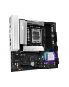 ASROCK B860M Pro RS LGA1851 DDR5 mATX MB - nr 3