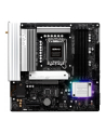 ASROCK B860M Pro RS WiFi LGA1851 DDR5 mATX MB - nr 8