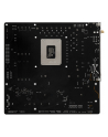 ASROCK B860M Pro RS WiFi LGA1851 DDR5 mATX MB - nr 9