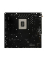 ASROCK B860M Pro RS WiFi LGA1851 DDR5 mATX MB - nr 14