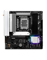 ASROCK B860M Pro RS WiFi LGA1851 DDR5 mATX MB - nr 19