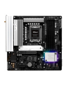 ASROCK B860M Pro RS WiFi LGA1851 DDR5 mATX MB - nr 20