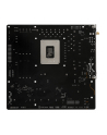 ASROCK B860M Pro RS WiFi LGA1851 DDR5 mATX MB - nr 21