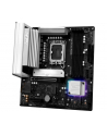 ASROCK B860M Pro RS WiFi LGA1851 DDR5 mATX MB - nr 4