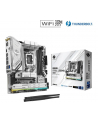 ASROCK B860M Steel Legend WiFi LGA1851 DDR5 mATX MB - nr 1