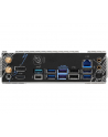 ASROCK B860 Lightning WiFi LGA1851 DDR5 ATX MB - nr 13